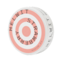 Helwit Strawberry Slim
