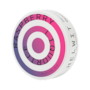 Helwit Raspberry Liquorice Slim