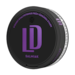 LD Salmiak Portion