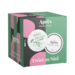 Après Cactus Lime & Raspberry Liqorice Box