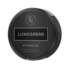 Lundgrens Aftonglöd