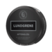 Lundgrens Aftonglöd