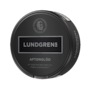 Lundgrens Aftonglöd