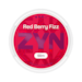 ZYN Red Berry Fizz Slim S3