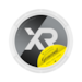 XR General Slim White Portionssnus