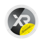 XR General Slim White Portionssnus