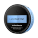 Lundgrens Skärgården