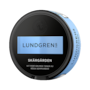 Lundgrens Skärgården