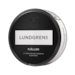 Lundgrens Fjällen
