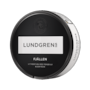 Lundgrens Fjällen