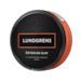 Lundgrens Österlen Slim