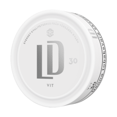 LD 30 Vit Portion