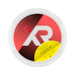 XR Stone Fruit Slim White Strong