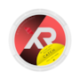 XR Stone Fruit Slim White Strong