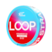 Loop Strawberry Ice Strong