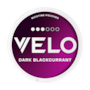 VELO Dark Blackcurrant