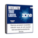 Zone Ultra Mixbox
