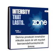 Zone Strong Mixbox
