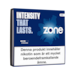 Zone Strong Mixbox