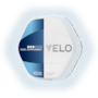 VELO Shift Cool Peppermint