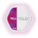 VELO Shift Hot Grape