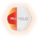 VELO Shift Hot Peach