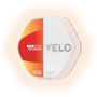VELO Shift Hot Peach