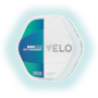 VELO Shift Hot Spearmint