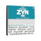 Strongest ZYN Box