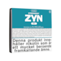 Strongest ZYN Box