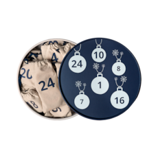 Adventskalender 2023