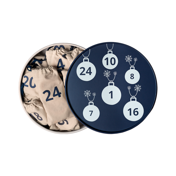 Adventskalender 2023