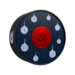 Adventskalender 2024