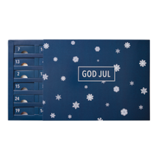 Adventskalender 2022