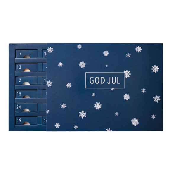 Adventskalender 2022