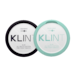 Klint Slim Styrka 3 Mixpack