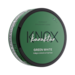 Knox Karaktär Green White