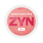 ZYN Watermelon Mint S2