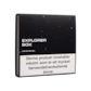 Explorer Box