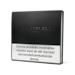 Explorer Box No.3