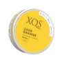 XQS Dark Banana Slim Strong