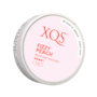 XQS Fizzy Peach Slim Strong