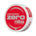 Zeronito Stark Original Nikotinfritt Snus