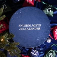 Adventskalender 2025
