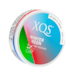 XQS Wintergreen Slim Strong (tidigare Spearmint)
