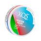 XQS Wintergreen Slim Strong (tidigare Spearmint)