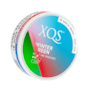 XQS Wintergreen Slim Strong (tidigare Spearmint)