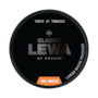 LEWA Classic Taste Of Tobacco Nikotinfritt Snus