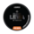 LEWA Classic Liquorice Nikotinfritt Snus
