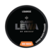 LEWA Classic Liquorice Nikotinfritt Snus